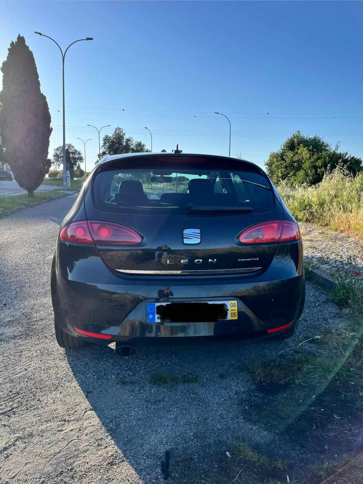 seat-leon-1-9-tdi-2008-diesel-1896cc