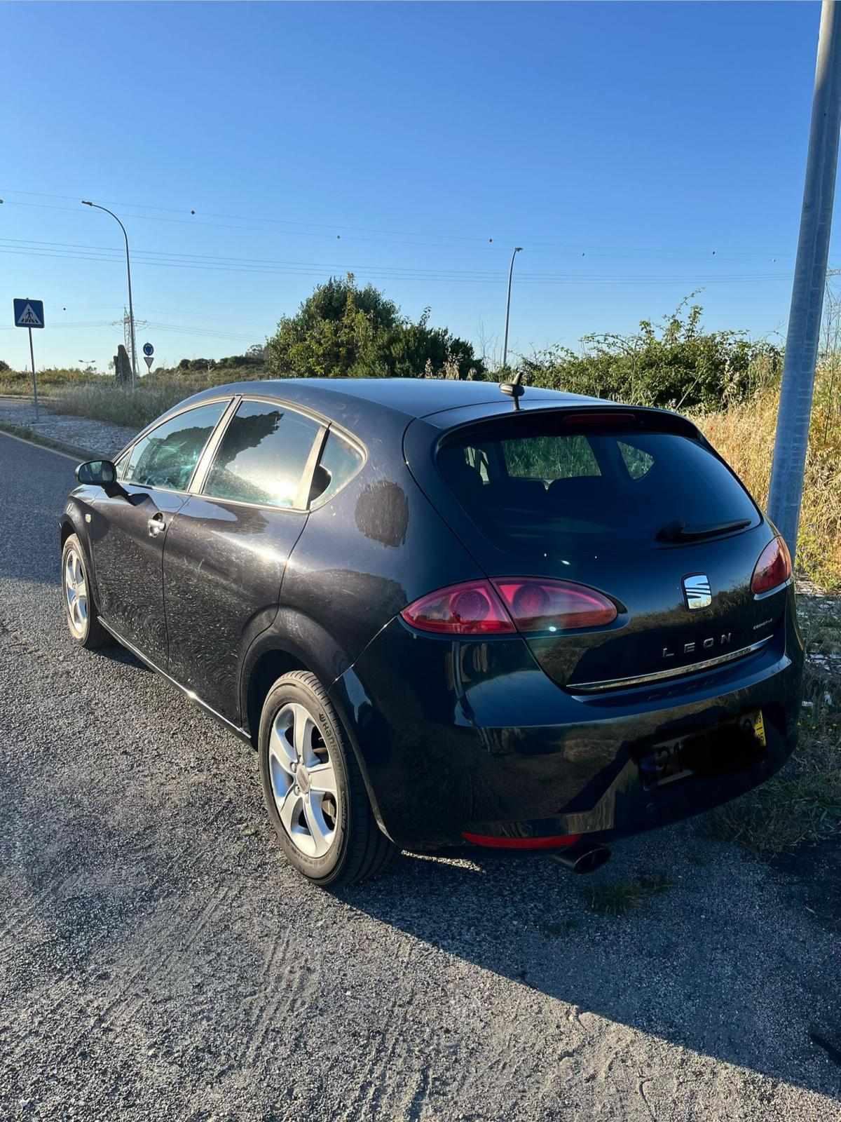 seat-leon-1-9-tdi-2008-diesel-1896cc