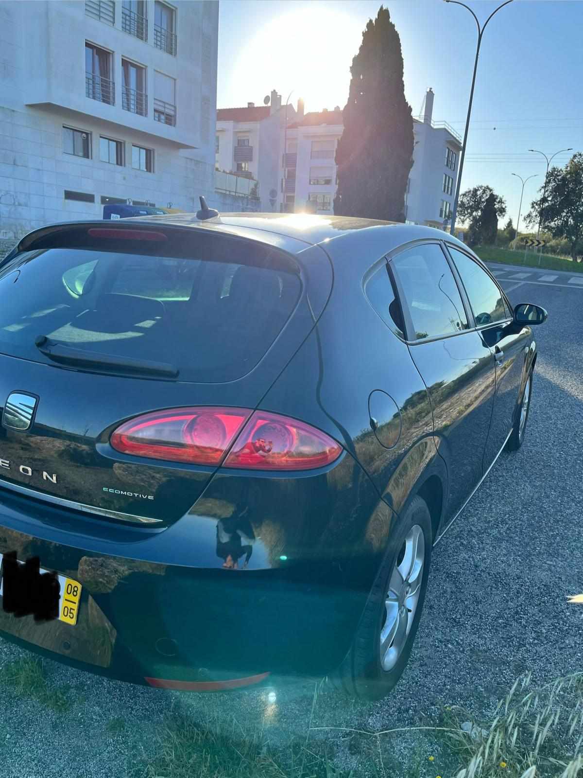 seat-leon-1-9-tdi-2008-diesel-1896cc