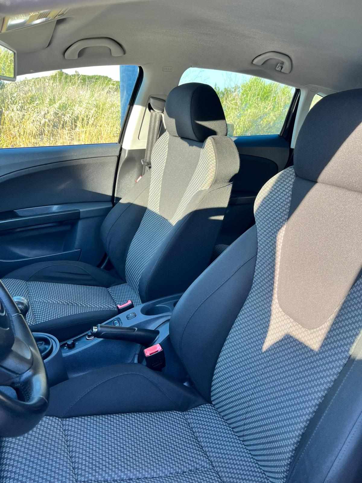 seat-leon-1-9-tdi-2008-diesel-1896cc