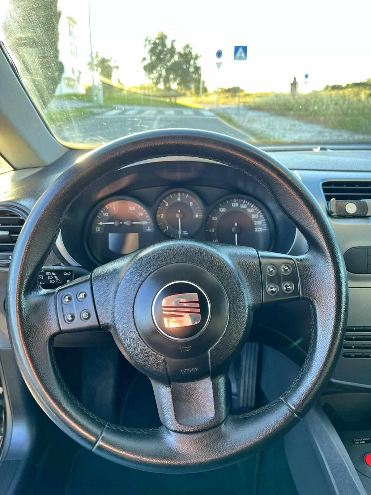 seat-leon-1-9-tdi-2008-diesel-1896cc