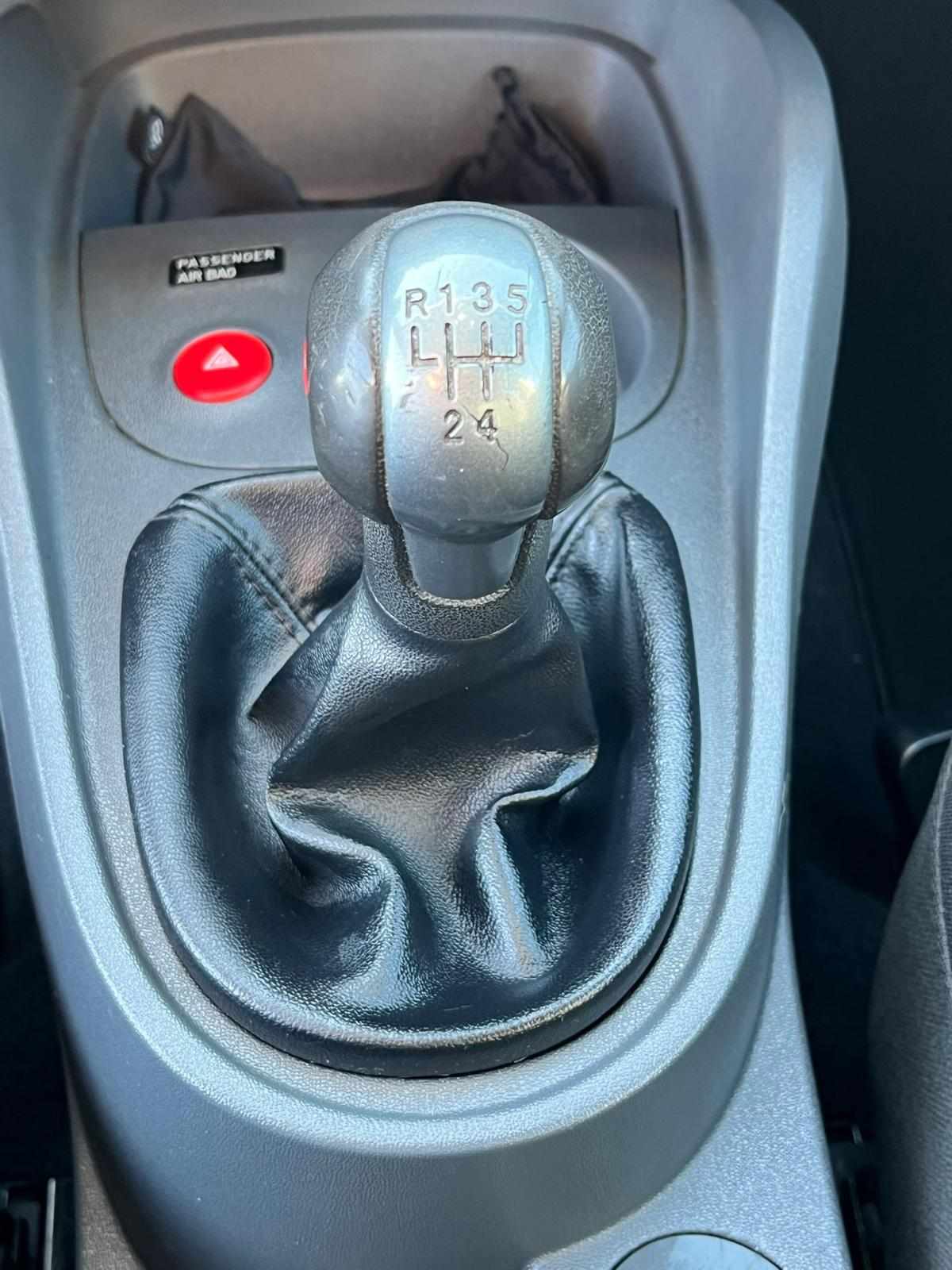 seat-leon-1-9-tdi-2008-diesel-1896cc