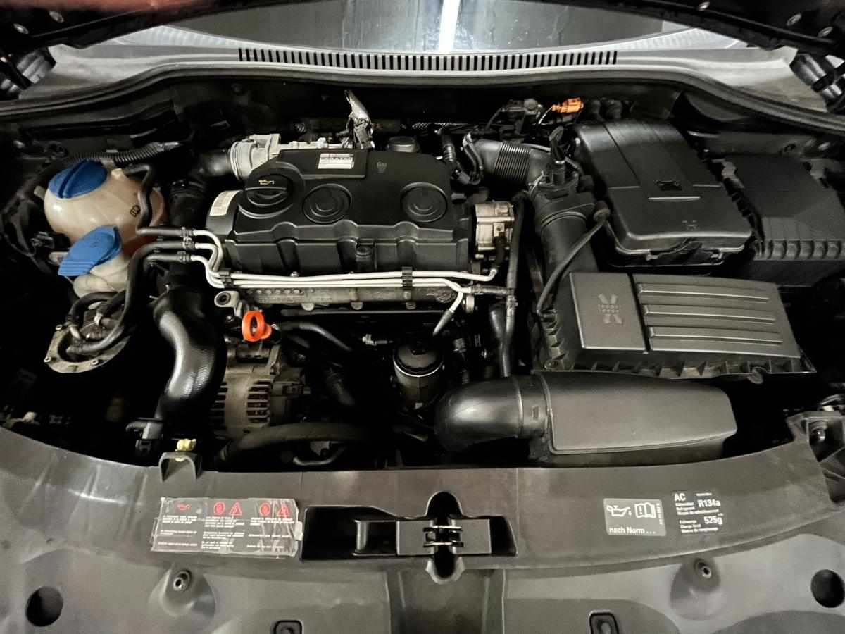 seat-leon-1-9-tdi-2008-diesel-1896cc