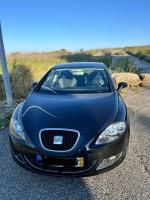 seat-leon-1-9-tdi-2008-diesel-1896cc