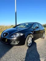 seat-leon-1-9-tdi-2008-diesel-1896cc