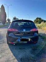 seat-leon-1-9-tdi-2008-diesel-1896cc