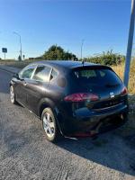 seat-leon-1-9-tdi-2008-diesel-1896cc
