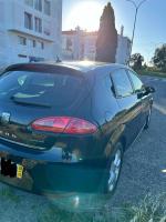 seat-leon-1-9-tdi-2008-diesel-1896cc