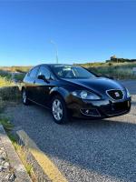seat-leon-1-9-tdi-2008-diesel-1896cc