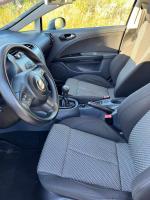 seat-leon-1-9-tdi-2008-diesel-1896cc