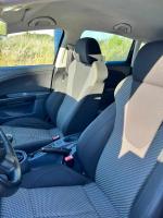 seat-leon-1-9-tdi-2008-diesel-1896cc