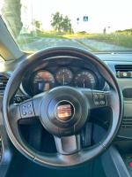 seat-leon-1-9-tdi-2008-diesel-1896cc