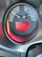 seat-leon-1-9-tdi-2008-diesel-1896cc