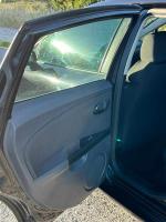 seat-leon-1-9-tdi-2008-diesel-1896cc