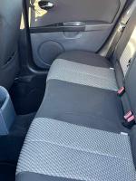 seat-leon-1-9-tdi-2008-diesel-1896cc