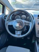 seat-leon-1-9-tdi-2008-diesel-1896cc