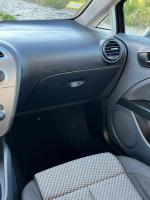 seat-leon-1-9-tdi-2008-diesel-1896cc