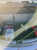 seat-leon-1-9-tdi-2008-diesel-1896cc