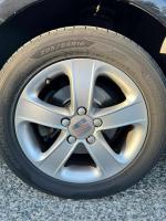 seat-leon-1-9-tdi-2008-diesel-1896cc
