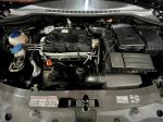 seat-leon-1-9-tdi-2008-diesel-1896cc