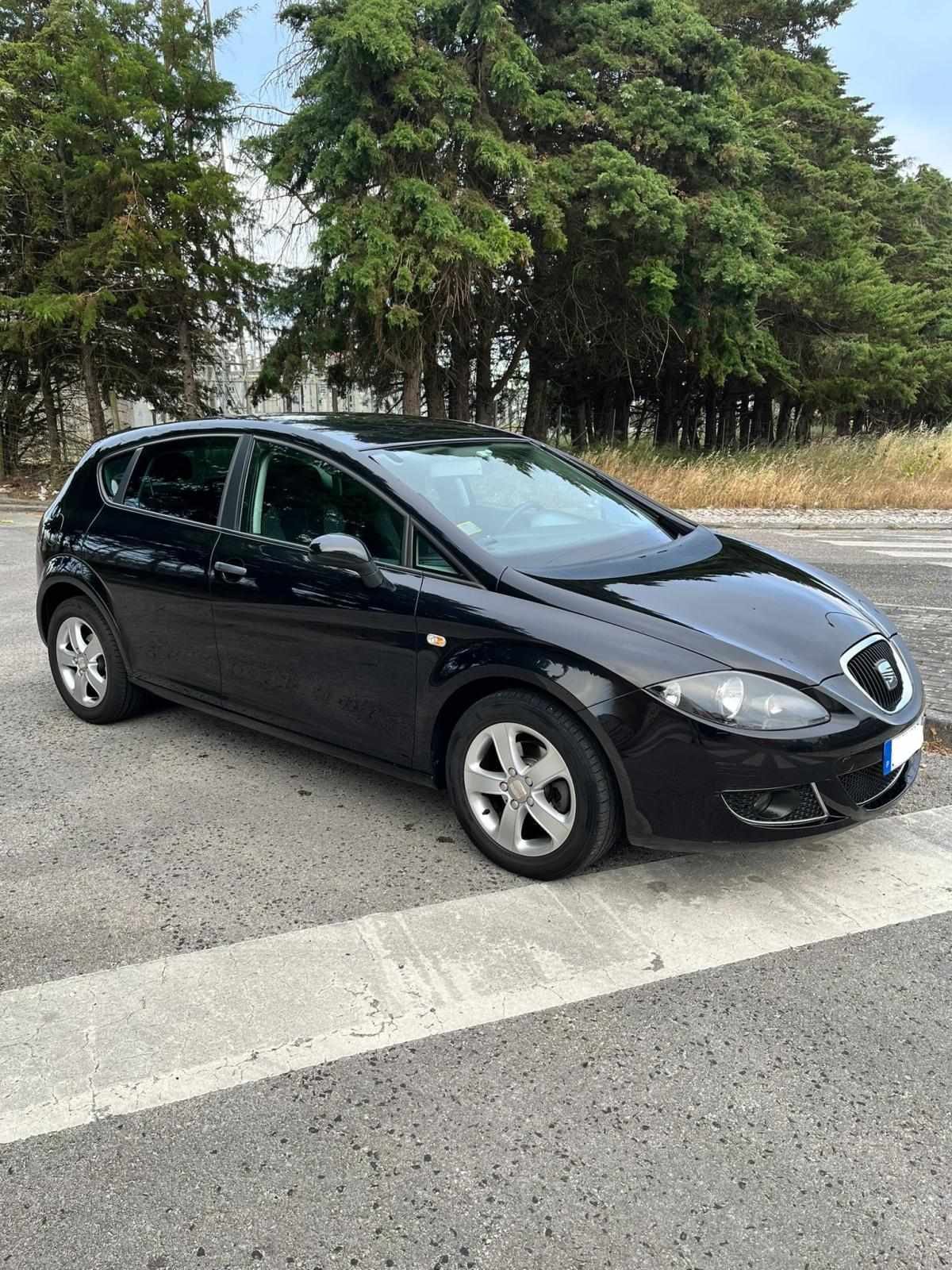 seat-leon-1-9-tdi-2008-diesel-1896cc