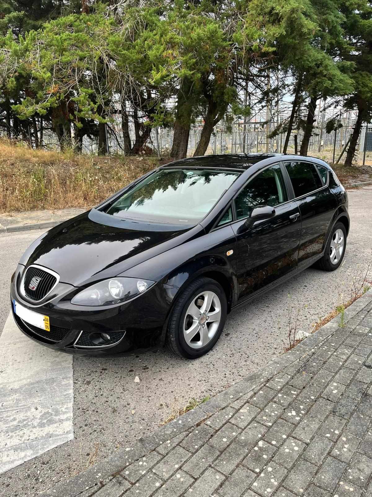 seat-leon-1-9-tdi-2008-diesel-1896cc