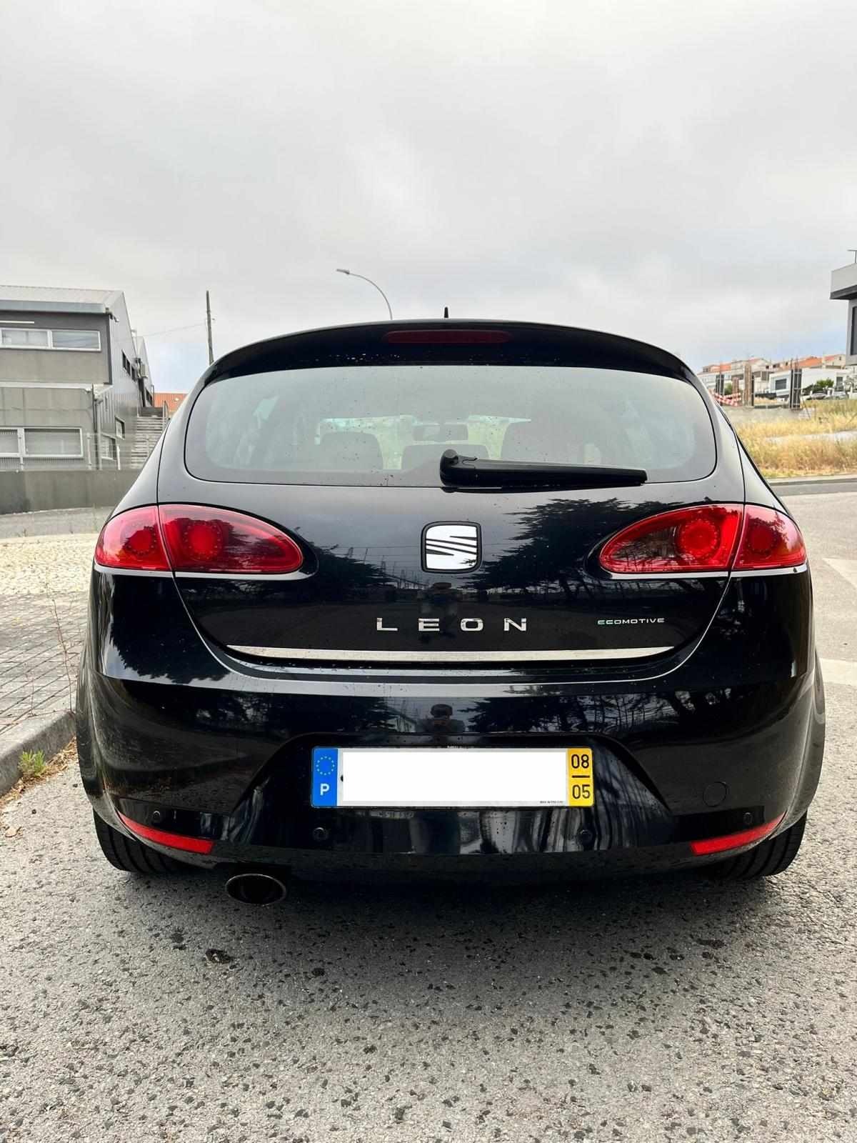 seat-leon-1-9-tdi-2008-diesel-1896cc