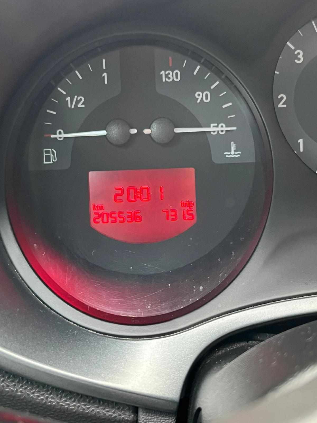 seat-leon-1-9-tdi-2008-diesel-1896cc