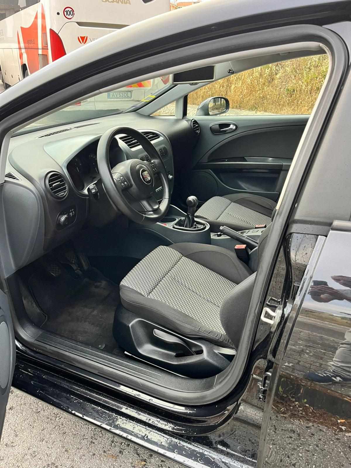 seat-leon-1-9-tdi-2008-diesel-1896cc