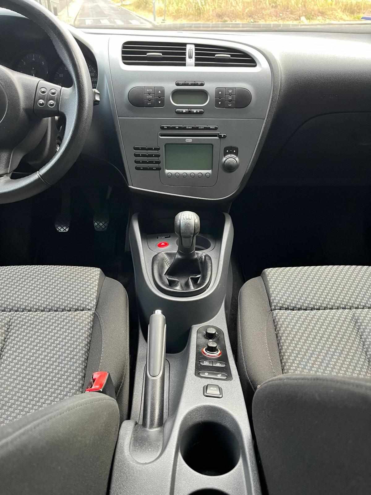 seat-leon-1-9-tdi-2008-diesel-1896cc