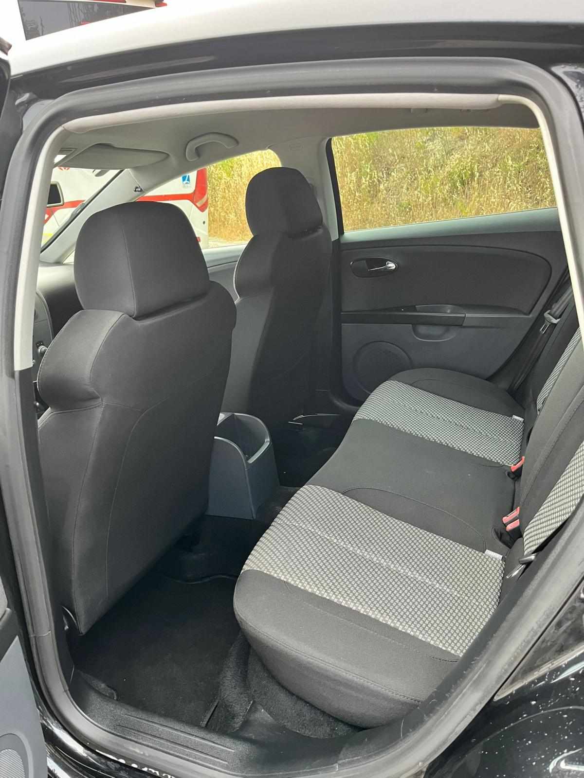 seat-leon-1-9-tdi-2008-diesel-1896cc