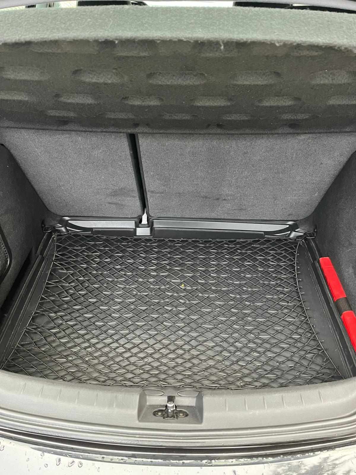 seat-leon-1-9-tdi-2008-diesel-1896cc