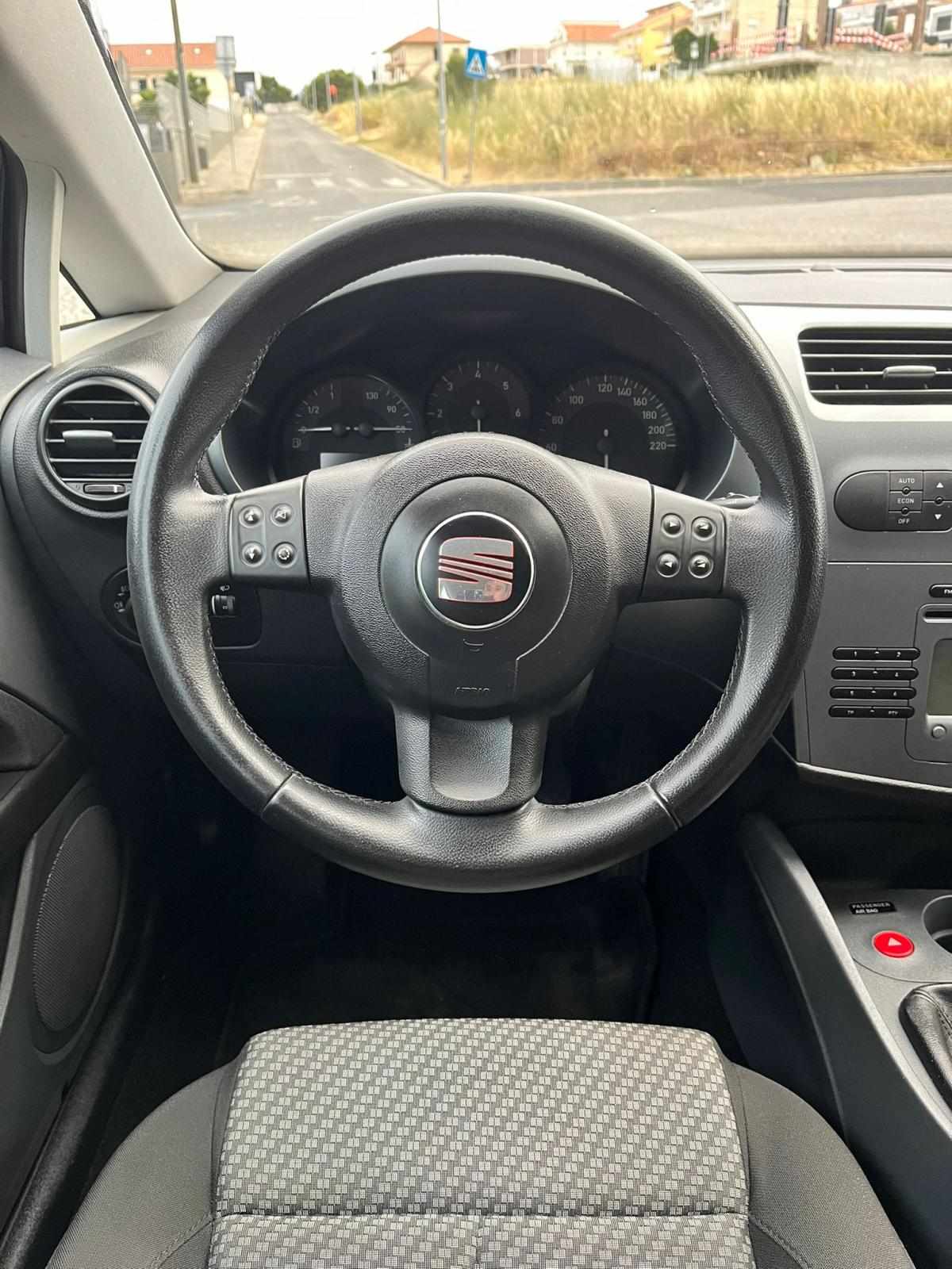 seat-leon-1-9-tdi-2008-diesel-1896cc