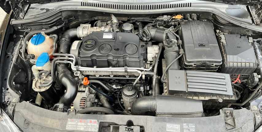seat-leon-1-9-tdi-2008-diesel-1896cc