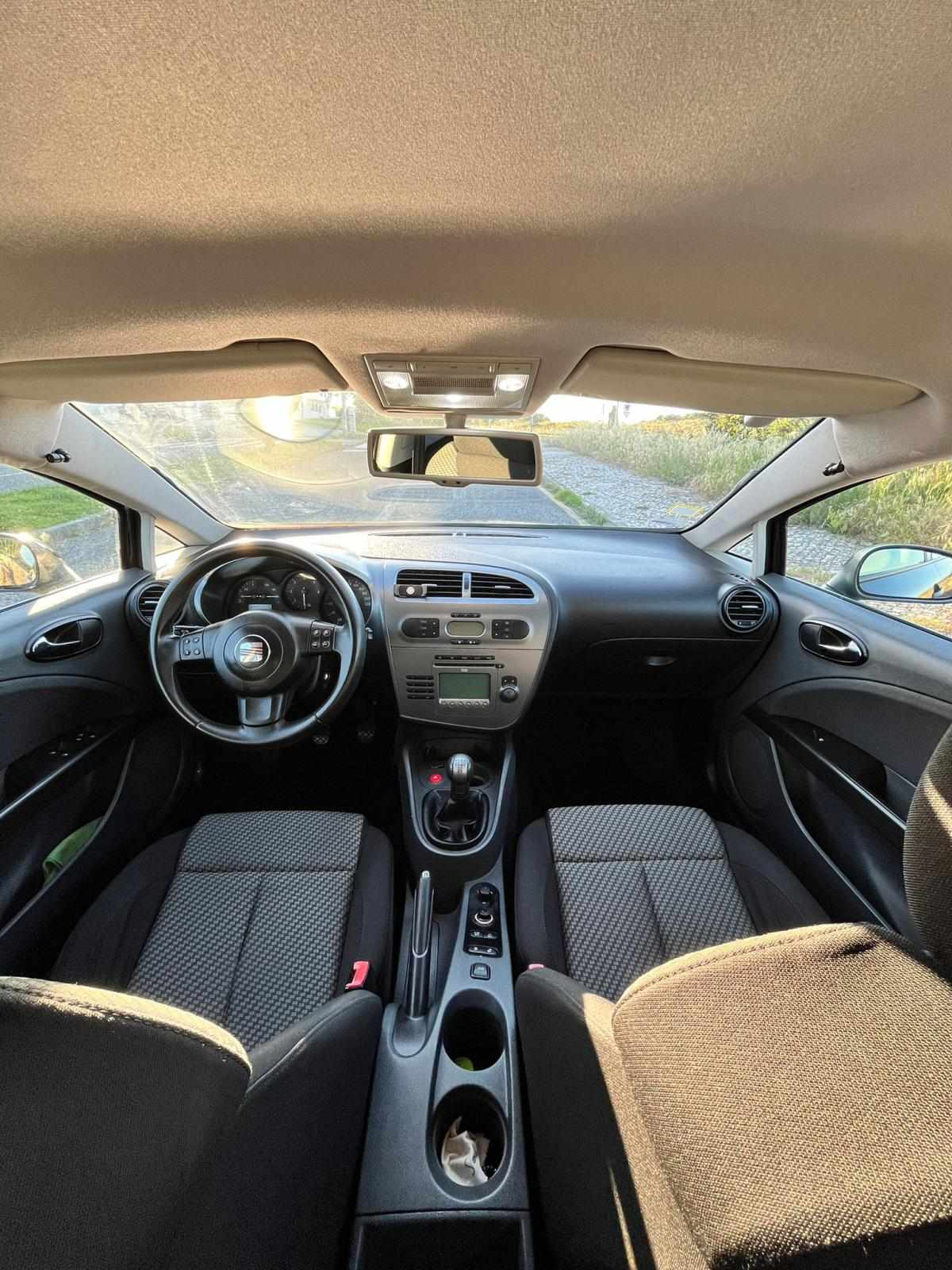 seat-leon-1-9-tdi-2008-diesel-1896cc