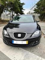 seat-leon-1-9-tdi-2008-diesel-1896cc