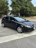 seat-leon-1-9-tdi-2008-diesel-1896cc