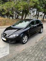 seat-leon-1-9-tdi-2008-diesel-1896cc