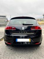 seat-leon-1-9-tdi-2008-diesel-1896cc