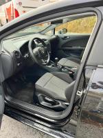 seat-leon-1-9-tdi-2008-diesel-1896cc