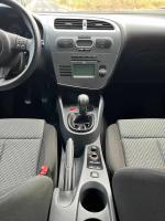 seat-leon-1-9-tdi-2008-diesel-1896cc