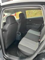 seat-leon-1-9-tdi-2008-diesel-1896cc
