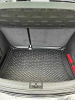 seat-leon-1-9-tdi-2008-diesel-1896cc