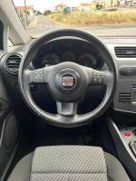 seat-leon-1-9-tdi-2008-diesel-1896cc