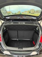 seat-leon-1-9-tdi-2008-diesel-1896cc