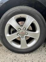 seat-leon-1-9-tdi-2008-diesel-1896cc