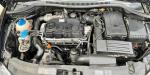 seat-leon-1-9-tdi-2008-diesel-1896cc