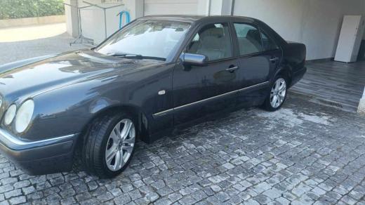 mercedes-benz-classe-e-e-320-v6-1998-gasolina-3199cc