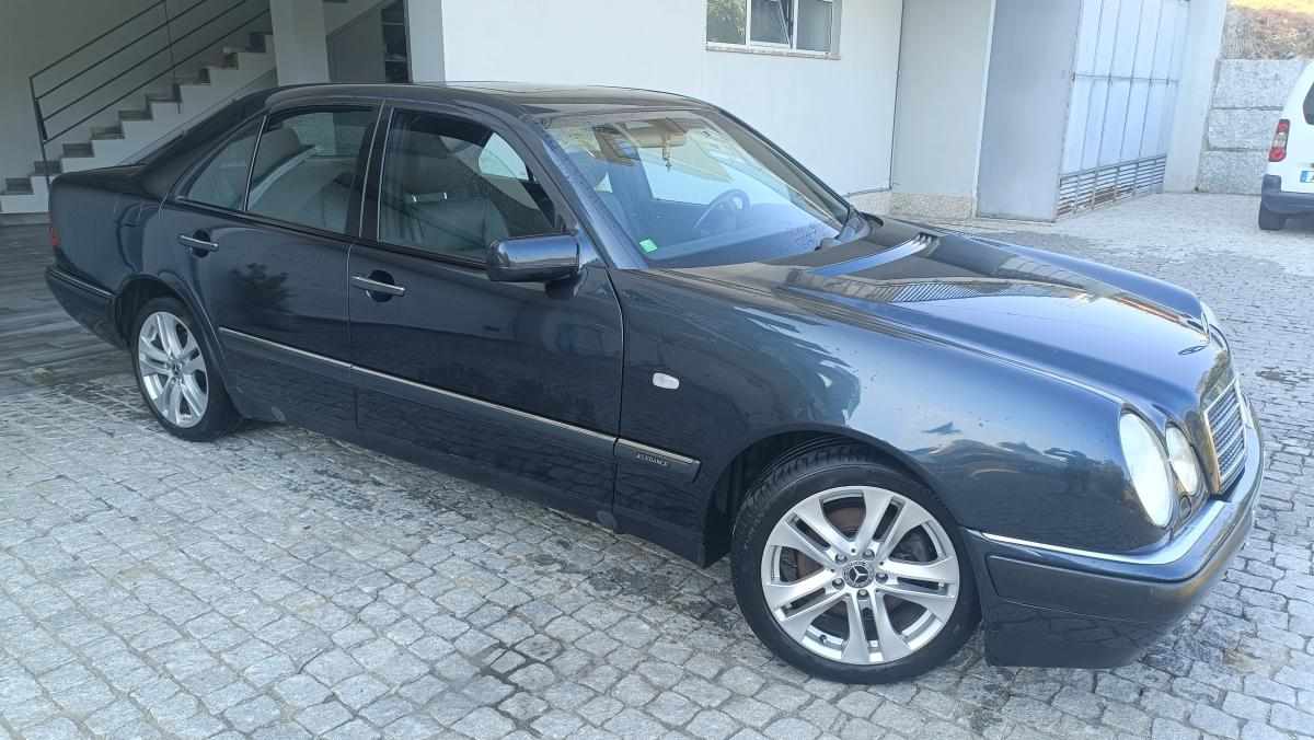 mercedes-benz-classe-e-e-320-v6-1998-gasolina-3199cc