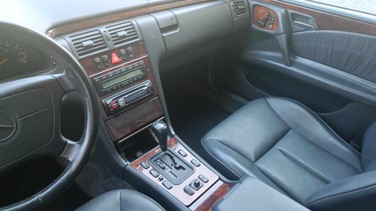 mercedes-benz-classe-e-e-320-v6-1998-gasolina-3199cc